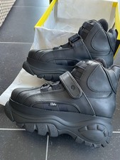 Buffalo classics 1348 2.0