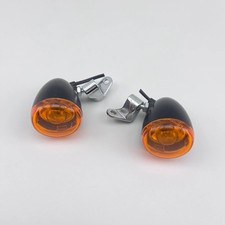 Harley Davidson Touring