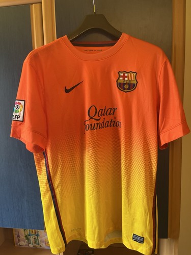 Original nike barcelona - nike,
