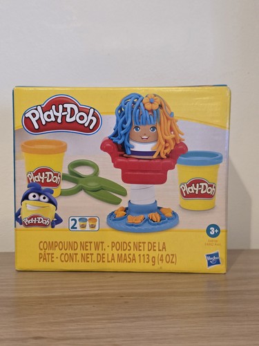 Brandneu mit etikett - brandneu, doh