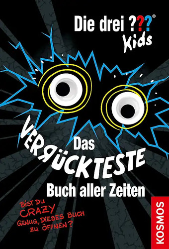 Die drei kids das - drei, ???