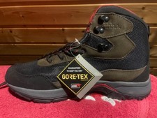 Dachstein Wanderschuh,für Outdoor-Wander-Trekking geeingnet