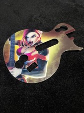 Guitar Hero - Les Paul