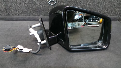 Mercedes benz ml w164 - mercedes-benz,