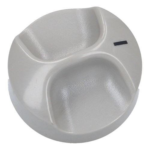 Dometic 241213710 drehknopf - dometic,