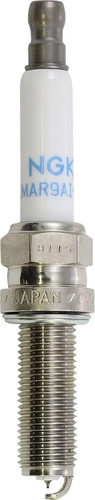 90526 laserkerze iridium can - 90526,
