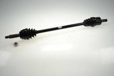 SPIDAN 20160 Antriebswelle Vorne Rechts für SUZUKI SWIFT II Schrägheck (EA, MA)