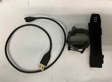 Garmin Fenix 5X Plus 51mm