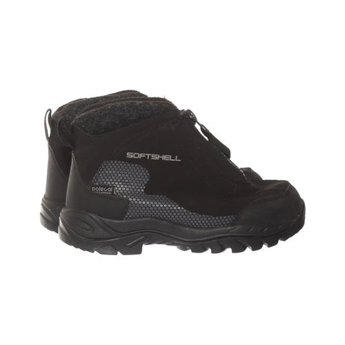 Polecat curling stiefel - polecat,,