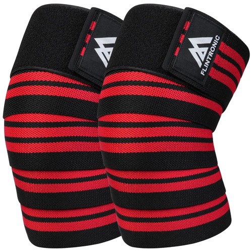 Kniebandagen sport - kniebandagen,