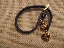 Prada Armband  Damen