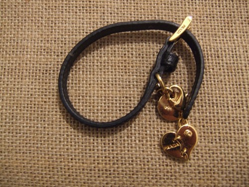Prada armband damen - prada,