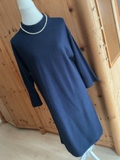 ✦ BETTY BARCLAY ✦ Gr. 42 ∞ Kuschelweiches Wohlfühl Kleid Etuikleid