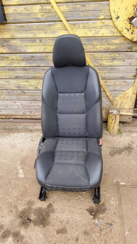 Volvo v70 2006 - 2006, rechts