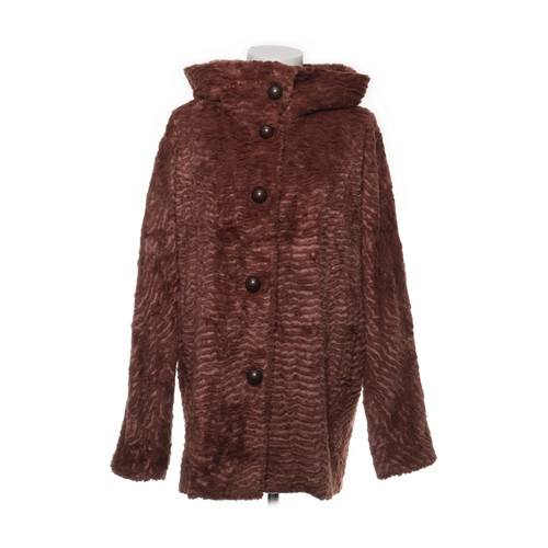 Minx eva lutz - minx, winterjacke