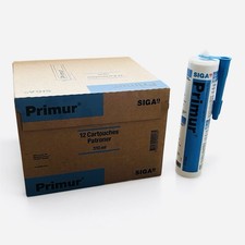 SIGA Primur Kartusche /12