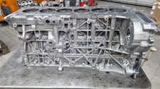 BMW N57D30A MOTORBLOCK 