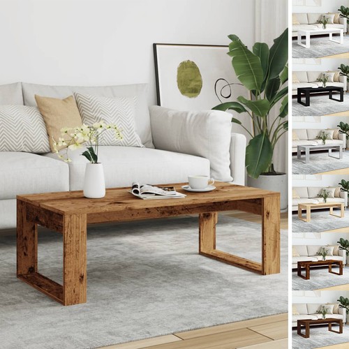 Couchtisch sofatisch - couchtisch,