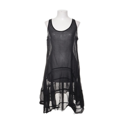 Rundholz kleid größe - größe:, l