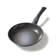 Stoneline ceramic bratpfanne - stoneline®,