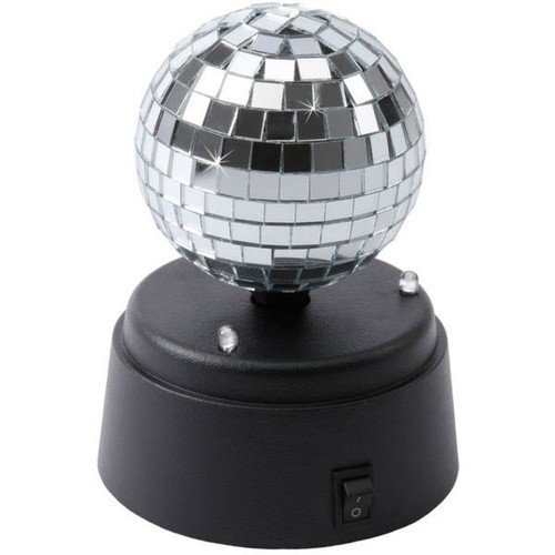 Ioio dsb mini - dsb,
