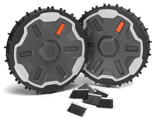 Husqvarna offroad kit - husqvarna,