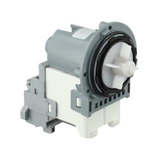 Ersatz ablaufpumpe motor 120v - ablaufpumpe,