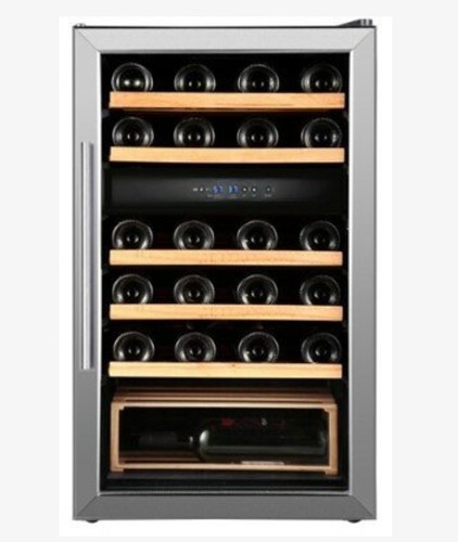 Weinkühlschrank wine cooler - weinkühlschrank, 2