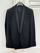 Dolce & Gabbana Martini