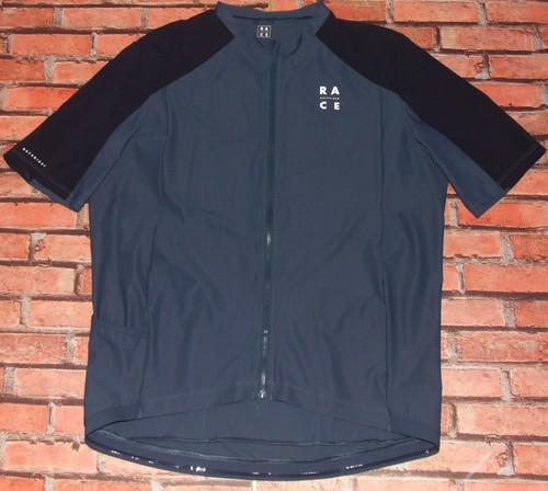 Rockrider trikot maillot - rockrider,