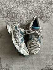 ASICS Women's Gel - 1170