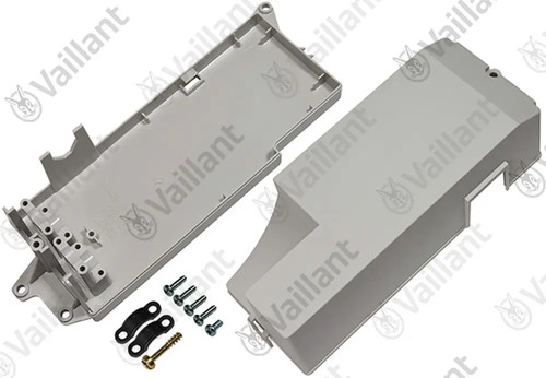 Vaillant gehäuse - vaillant,