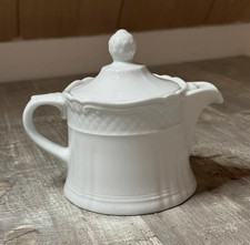 Eschenbach vintage Milchkanne