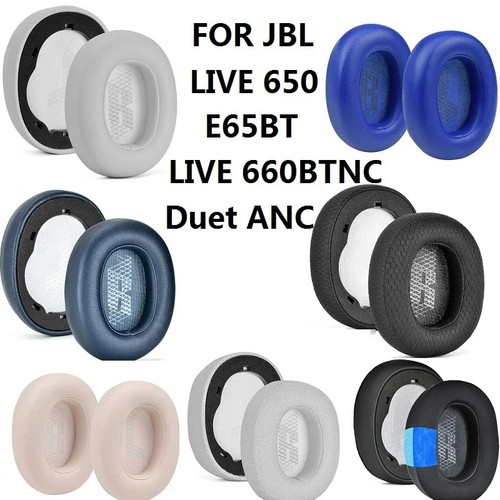 Paar ohrpolster für jbl - 1,