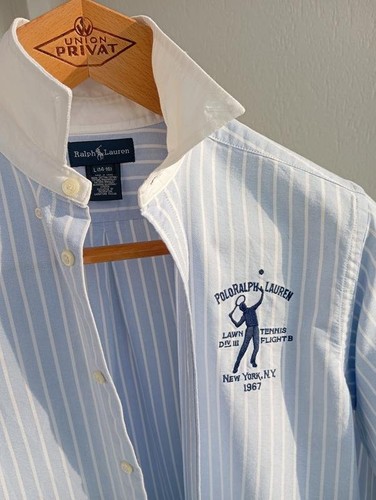 Women polo ralph lauren shirt - polo,