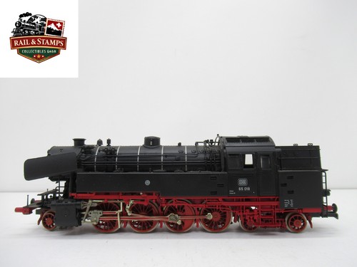 Fleischmann 4065