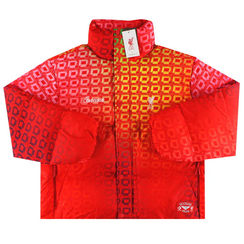 2023 liverpool converse - 2023-24,