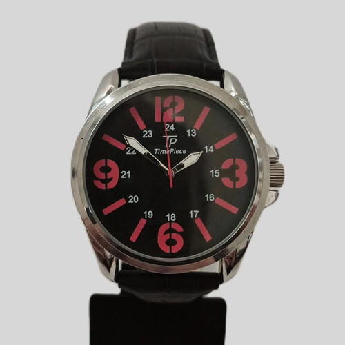 Sportliche timepiece - sportliche,