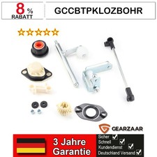 Reparatursatz Schaltgestänge