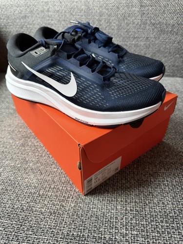 Nike air zoom structure - air, 24