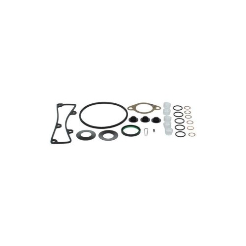 417 010 012 bosch - 1,