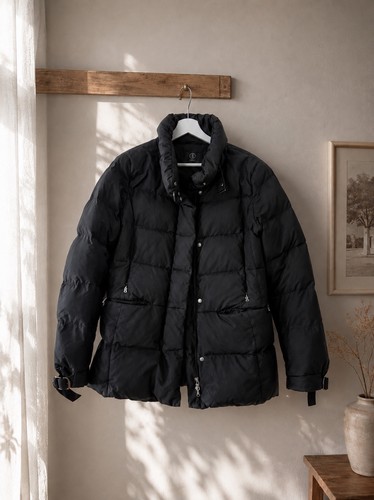 Premium bogner 100 - premium,