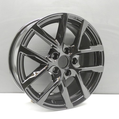 Honda civic schwarz zoll - honda,