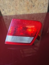 Original bmw 3er e46 coupe - original,