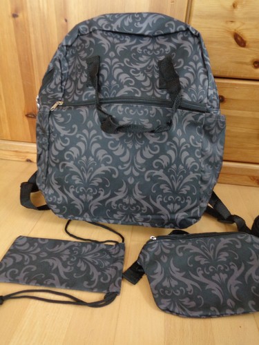 Rucksack bauchtasche - rucksack, bauchtasche+