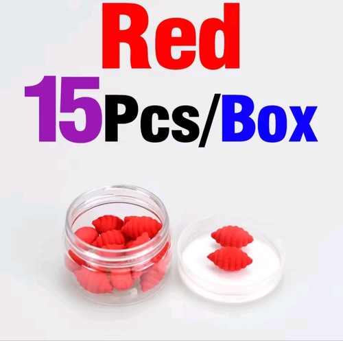 Pop boilies rot 15 - pop,