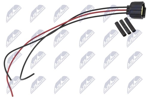 Für nty ezc 324 - für, ezc-fr-324