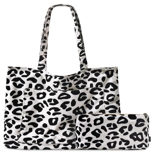 Handtasche damen gross shopper - handtasche,