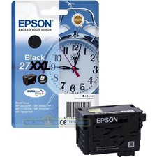 Original Tintenpatrone Epson