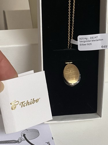 Elegante kette silber 925 - silber,